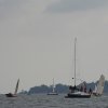 IMG_6873